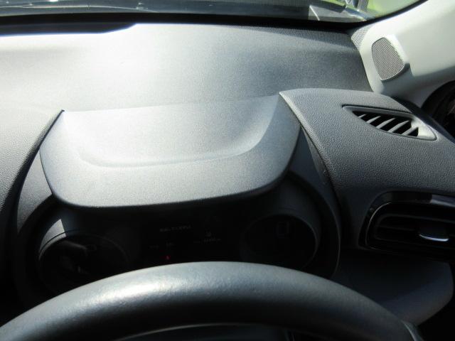 ヤリスクロス ハイブリッドＧ　純正８インチディスプレイＡｕｄｉｏ・全周囲カメラ・ＥＴＣ・ドラレコ・ＢＳＭ・Ｂｌｕｅｔｏｏｔｈ接続・ＬＥＤヘッドライト・クリアランスソナー・純アルミ・クルーズコントロール・禁煙車・ＴＳＳ・スマートキー（24枚目）