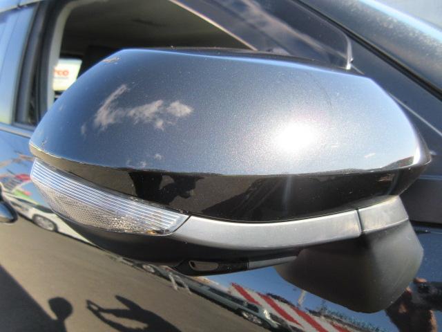 ヤリスクロス ハイブリッドＧ　純正８インチディスプレイＡｕｄｉｏ・全周囲カメラ・ＥＴＣ・ドラレコ・ＢＳＭ・Ｂｌｕｅｔｏｏｔｈ接続・ＬＥＤヘッドライト・クリアランスソナー・純アルミ・クルーズコントロール・禁煙車・ＴＳＳ・スマートキー（27枚目）