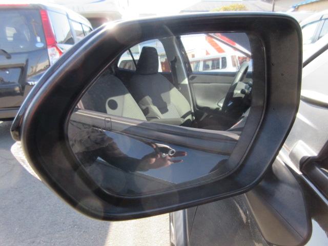 ヤリスクロス ハイブリッドＧ　純正８インチディスプレイＡｕｄｉｏ・全周囲カメラ・ＥＴＣ・ドラレコ・ＢＳＭ・Ｂｌｕｅｔｏｏｔｈ接続・ＬＥＤヘッドライト・クリアランスソナー・純アルミ・クルーズコントロール・禁煙車・ＴＳＳ・スマートキー（34枚目）