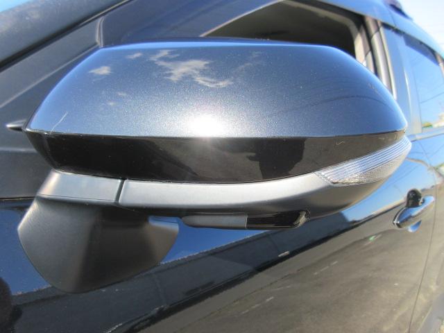 ヤリスクロス ハイブリッドＧ　純正８インチディスプレイＡｕｄｉｏ・全周囲カメラ・ＥＴＣ・ドラレコ・ＢＳＭ・Ｂｌｕｅｔｏｏｔｈ接続・ＬＥＤヘッドライト・クリアランスソナー・純アルミ・クルーズコントロール・禁煙車・ＴＳＳ・スマートキー（35枚目）