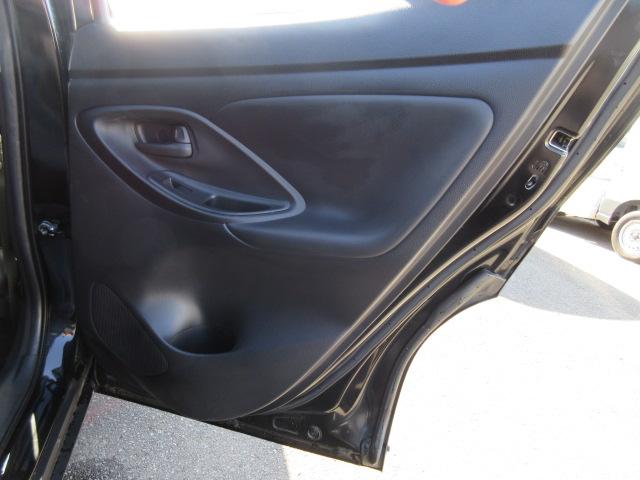 ヤリスクロス ハイブリッドＧ　純正８インチディスプレイＡｕｄｉｏ・全周囲カメラ・ＥＴＣ・ドラレコ・ＢＳＭ・Ｂｌｕｅｔｏｏｔｈ接続・ＬＥＤヘッドライト・クリアランスソナー・純アルミ・クルーズコントロール・禁煙車・ＴＳＳ・スマートキー（38枚目）