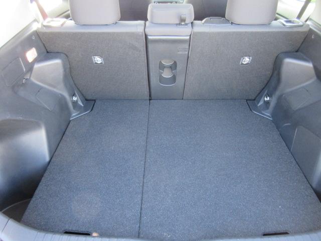 ヤリスクロス ハイブリッドＧ　純正８インチディスプレイＡｕｄｉｏ・全周囲カメラ・ＥＴＣ・ドラレコ・ＢＳＭ・Ｂｌｕｅｔｏｏｔｈ接続・ＬＥＤヘッドライト・クリアランスソナー・純アルミ・クルーズコントロール・禁煙車・ＴＳＳ・スマートキー（43枚目）