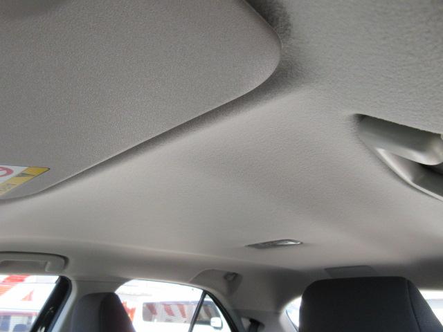 ヤリスクロス ハイブリッドＧ　純正８インチディスプレイＡｕｄｉｏ・全周囲カメラ・ＥＴＣ・ドラレコ・ＢＳＭ・Ｂｌｕｅｔｏｏｔｈ接続・ＬＥＤヘッドライト・クリアランスソナー・純アルミ・クルーズコントロール・禁煙車・ＴＳＳ・スマートキー（47枚目）