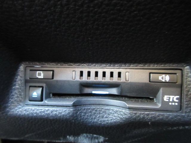 ヤリスクロス ハイブリッドＧ　純正８インチディスプレイＡｕｄｉｏ・全周囲カメラ・ＥＴＣ・ドラレコ・ＢＳＭ・Ｂｌｕｅｔｏｏｔｈ接続・ＬＥＤヘッドライト・クリアランスソナー・純アルミ・クルーズコントロール・禁煙車・ＴＳＳ・スマートキー（55枚目）