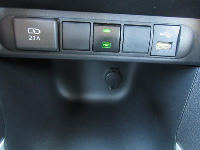 ヤリスクロス ハイブリッドＧ　純正８インチディスプレイＡｕｄｉｏ・全周囲カメラ・ＥＴＣ・ドラレコ・ＢＳＭ・Ｂｌｕｅｔｏｏｔｈ接続・ＬＥＤヘッドライト・クリアランスソナー・純アルミ・クルーズコントロール・禁煙車・ＴＳＳ・スマートキー（63枚目）