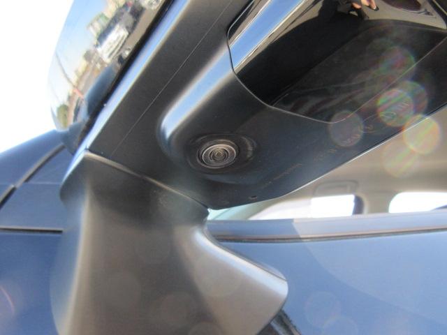 ヤリスクロス ハイブリッドＧ　純正８インチディスプレイＡｕｄｉｏ・全周囲カメラ・ＥＴＣ・ドラレコ・ＢＳＭ・Ｂｌｕｅｔｏｏｔｈ接続・ＬＥＤヘッドライト・クリアランスソナー・純アルミ・クルーズコントロール・禁煙車・ＴＳＳ・スマートキー（66枚目）