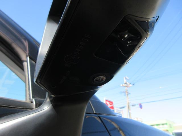 ヤリスクロス ハイブリッドＧ　純正８インチディスプレイＡｕｄｉｏ・全周囲カメラ・ＥＴＣ・ドラレコ・ＢＳＭ・Ｂｌｕｅｔｏｏｔｈ接続・ＬＥＤヘッドライト・クリアランスソナー・純アルミ・クルーズコントロール・禁煙車・ＴＳＳ・スマートキー（68枚目）