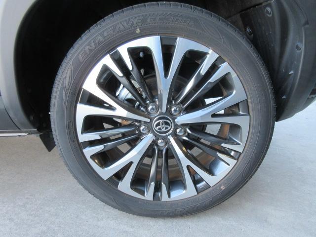 ヤリスクロス ハイブリッドＧ　純正８インチディスプレイＡｕｄｉｏ・全周囲カメラ・ＥＴＣ・ドラレコ・ＢＳＭ・Ｂｌｕｅｔｏｏｔｈ接続・ＬＥＤヘッドライト・クリアランスソナー・純アルミ・クルーズコントロール・禁煙車・ＴＳＳ・スマートキー（72枚目）