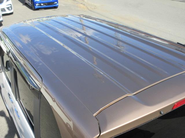 Ｎ－ＢＯＸ Ｇ・Ｌホンダセンシング　カッパーブラウンスタイル　純正ナビ・ＥＴＣ２．０・Ｂｌｕｅｔｏｏｔｈ接続・クルーズコントロール・両側電動スライド・オートマチックライト・禁煙車・ＬＥＤヘッドライト・バックカメラ・ホンダセンシング・レーンアシスト・メンテノート（14枚目）