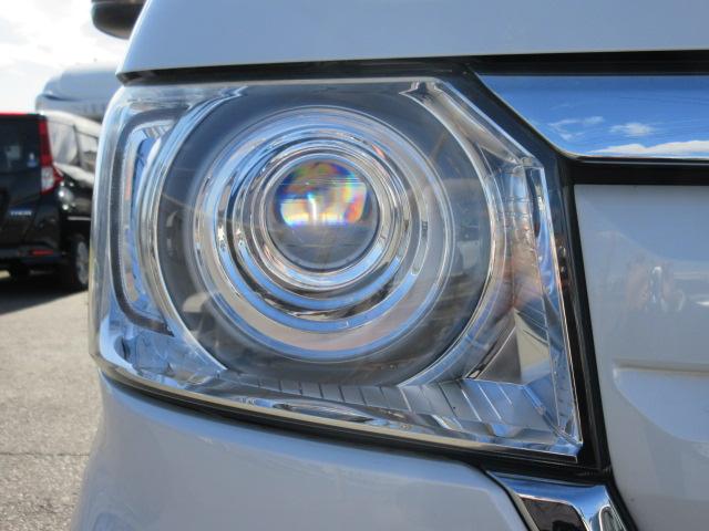 Ｎ－ＢＯＸ Ｇ・Ｌホンダセンシング　カッパーブラウンスタイル　純正ナビ・ＥＴＣ２．０・Ｂｌｕｅｔｏｏｔｈ接続・クルーズコントロール・両側電動スライド・オートマチックライト・禁煙車・ＬＥＤヘッドライト・バックカメラ・ホンダセンシング・レーンアシスト・メンテノート（16枚目）