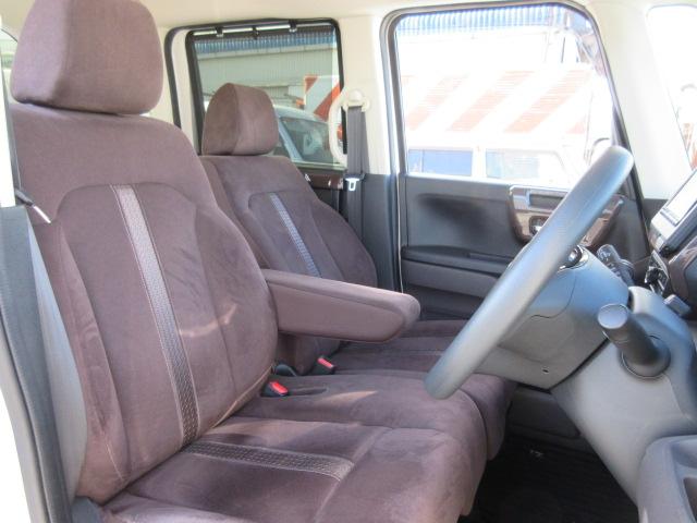 Ｎ－ＢＯＸ Ｇ・Ｌホンダセンシング　カッパーブラウンスタイル　純正ナビ・ＥＴＣ２．０・Ｂｌｕｅｔｏｏｔｈ接続・クルーズコントロール・両側電動スライド・オートマチックライト・禁煙車・ＬＥＤヘッドライト・バックカメラ・ホンダセンシング・レーンアシスト・メンテノート（21枚目）