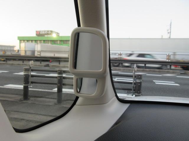 Ｎ－ＢＯＸ Ｇ・Ｌホンダセンシング　カッパーブラウンスタイル　純正ナビ・ＥＴＣ２．０・Ｂｌｕｅｔｏｏｔｈ接続・クルーズコントロール・両側電動スライド・オートマチックライト・禁煙車・ＬＥＤヘッドライト・バックカメラ・ホンダセンシング・レーンアシスト・メンテノート（30枚目）