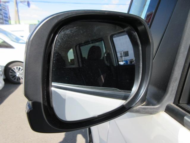 Ｎ－ＢＯＸ Ｇ・Ｌホンダセンシング　カッパーブラウンスタイル　純正ナビ・ＥＴＣ２．０・Ｂｌｕｅｔｏｏｔｈ接続・クルーズコントロール・両側電動スライド・オートマチックライト・禁煙車・ＬＥＤヘッドライト・バックカメラ・ホンダセンシング・レーンアシスト・メンテノート（32枚目）