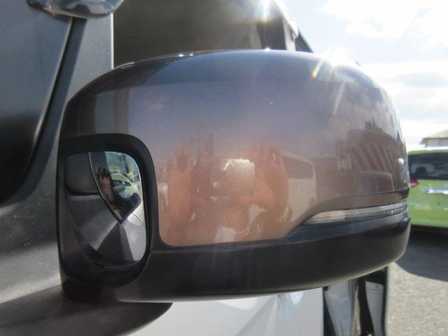 Ｎ－ＢＯＸ Ｇ・Ｌホンダセンシング　カッパーブラウンスタイル　純正ナビ・ＥＴＣ２．０・Ｂｌｕｅｔｏｏｔｈ接続・クルーズコントロール・両側電動スライド・オートマチックライト・禁煙車・ＬＥＤヘッドライト・バックカメラ・ホンダセンシング・レーンアシスト・メンテノート（33枚目）