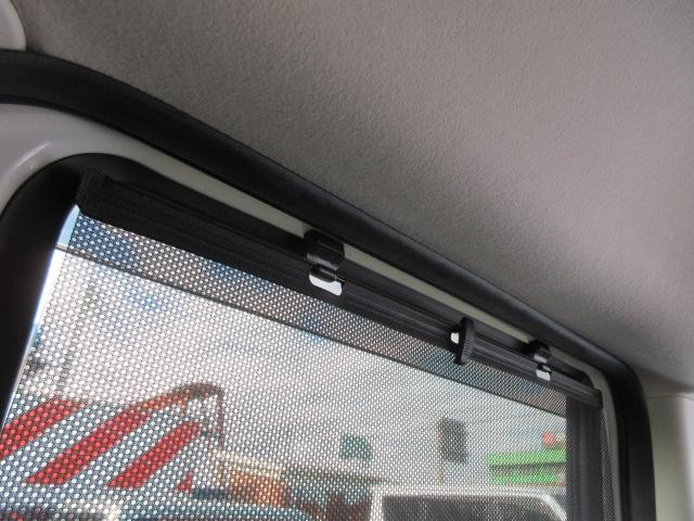 Ｎ－ＢＯＸ Ｇ・Ｌホンダセンシング　カッパーブラウンスタイル　純正ナビ・ＥＴＣ２．０・Ｂｌｕｅｔｏｏｔｈ接続・クルーズコントロール・両側電動スライド・オートマチックライト・禁煙車・ＬＥＤヘッドライト・バックカメラ・ホンダセンシング・レーンアシスト・メンテノート（41枚目）