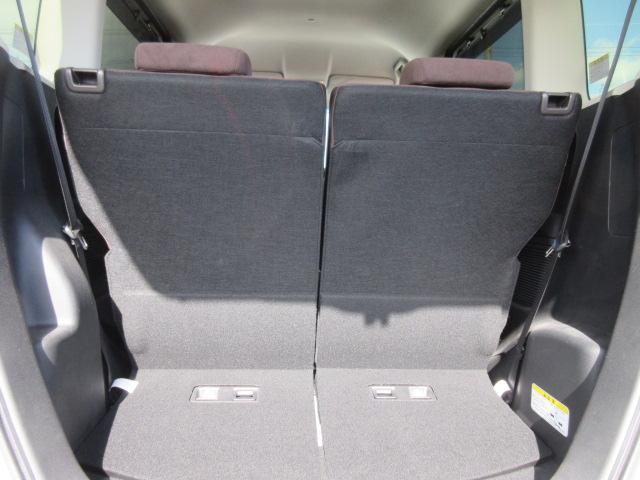 Ｎ－ＢＯＸ Ｇ・Ｌホンダセンシング　カッパーブラウンスタイル　純正ナビ・ＥＴＣ２．０・Ｂｌｕｅｔｏｏｔｈ接続・クルーズコントロール・両側電動スライド・オートマチックライト・禁煙車・ＬＥＤヘッドライト・バックカメラ・ホンダセンシング・レーンアシスト・メンテノート（43枚目）