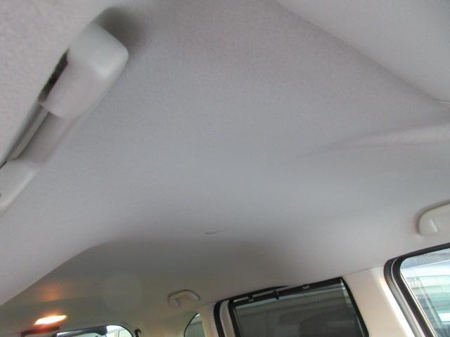 Ｎ－ＢＯＸ Ｇ・Ｌホンダセンシング　カッパーブラウンスタイル　純正ナビ・ＥＴＣ２．０・Ｂｌｕｅｔｏｏｔｈ接続・クルーズコントロール・両側電動スライド・オートマチックライト・禁煙車・ＬＥＤヘッドライト・バックカメラ・ホンダセンシング・レーンアシスト・メンテノート（46枚目）