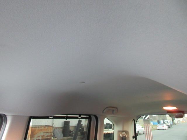 Ｎ－ＢＯＸ Ｇ・Ｌホンダセンシング　カッパーブラウンスタイル　純正ナビ・ＥＴＣ２．０・Ｂｌｕｅｔｏｏｔｈ接続・クルーズコントロール・両側電動スライド・オートマチックライト・禁煙車・ＬＥＤヘッドライト・バックカメラ・ホンダセンシング・レーンアシスト・メンテノート（47枚目）