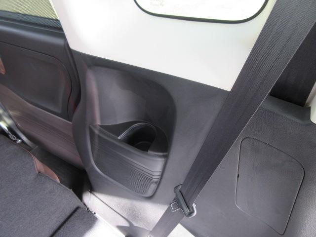 Ｎ－ＢＯＸ Ｇ・Ｌホンダセンシング　カッパーブラウンスタイル　純正ナビ・ＥＴＣ２．０・Ｂｌｕｅｔｏｏｔｈ接続・クルーズコントロール・両側電動スライド・オートマチックライト・禁煙車・ＬＥＤヘッドライト・バックカメラ・ホンダセンシング・レーンアシスト・メンテノート（49枚目）