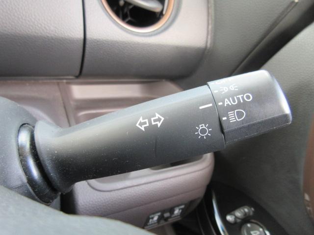 Ｎ－ＢＯＸ Ｇ・Ｌホンダセンシング　カッパーブラウンスタイル　純正ナビ・ＥＴＣ２．０・Ｂｌｕｅｔｏｏｔｈ接続・クルーズコントロール・両側電動スライド・オートマチックライト・禁煙車・ＬＥＤヘッドライト・バックカメラ・ホンダセンシング・レーンアシスト・メンテノート（57枚目）