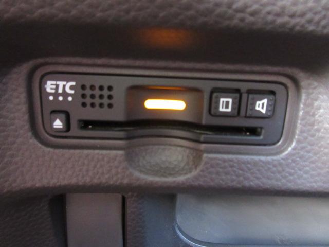 Ｎ－ＢＯＸ Ｇ・Ｌホンダセンシング　カッパーブラウンスタイル　純正ナビ・ＥＴＣ２．０・Ｂｌｕｅｔｏｏｔｈ接続・クルーズコントロール・両側電動スライド・オートマチックライト・禁煙車・ＬＥＤヘッドライト・バックカメラ・ホンダセンシング・レーンアシスト・メンテノート（65枚目）