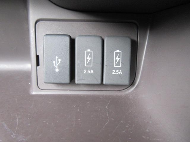 Ｎ－ＢＯＸ Ｇ・Ｌホンダセンシング　カッパーブラウンスタイル　純正ナビ・ＥＴＣ２．０・Ｂｌｕｅｔｏｏｔｈ接続・クルーズコントロール・両側電動スライド・オートマチックライト・禁煙車・ＬＥＤヘッドライト・バックカメラ・ホンダセンシング・レーンアシスト・メンテノート（67枚目）