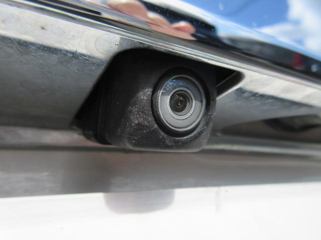 Ｎ－ＢＯＸ Ｇ・Ｌホンダセンシング　カッパーブラウンスタイル　純正ナビ・ＥＴＣ２．０・Ｂｌｕｅｔｏｏｔｈ接続・クルーズコントロール・両側電動スライド・オートマチックライト・禁煙車・ＬＥＤヘッドライト・バックカメラ・ホンダセンシング・レーンアシスト・メンテノート（69枚目）