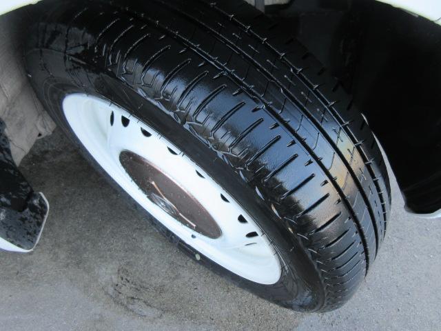 Ｎ－ＢＯＸ Ｇ・Ｌホンダセンシング　カッパーブラウンスタイル　純正ナビ・ＥＴＣ２．０・Ｂｌｕｅｔｏｏｔｈ接続・クルーズコントロール・両側電動スライド・オートマチックライト・禁煙車・ＬＥＤヘッドライト・バックカメラ・ホンダセンシング・レーンアシスト・メンテノート（70枚目）