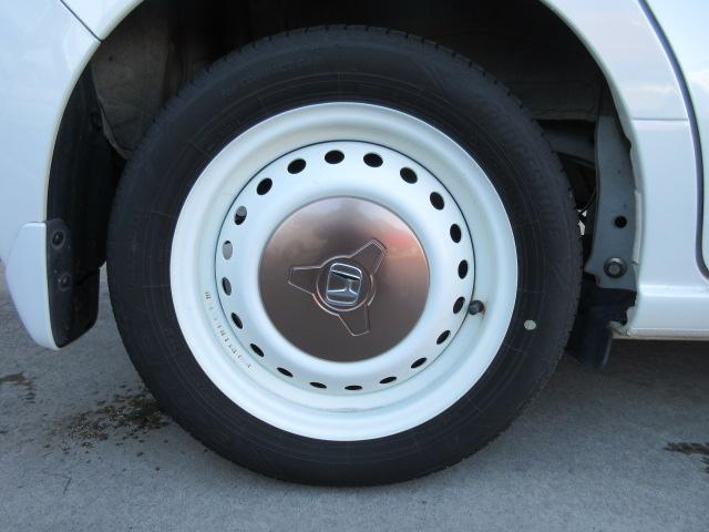 Ｎ－ＢＯＸ Ｇ・Ｌホンダセンシング　カッパーブラウンスタイル　純正ナビ・ＥＴＣ２．０・Ｂｌｕｅｔｏｏｔｈ接続・クルーズコントロール・両側電動スライド・オートマチックライト・禁煙車・ＬＥＤヘッドライト・バックカメラ・ホンダセンシング・レーンアシスト・メンテノート（71枚目）