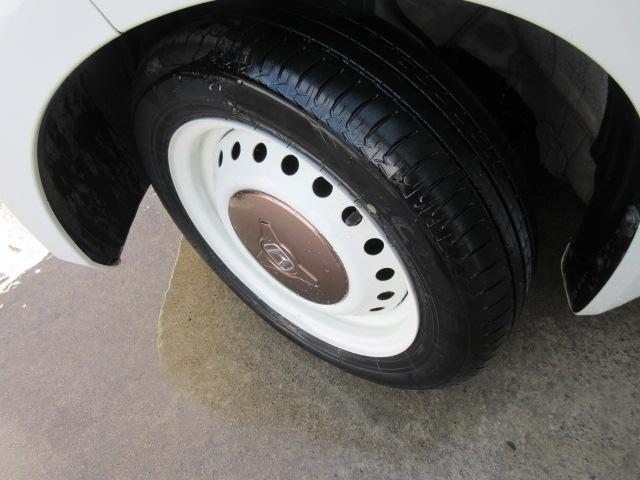 Ｎ－ＢＯＸ Ｇ・Ｌホンダセンシング　カッパーブラウンスタイル　純正ナビ・ＥＴＣ２．０・Ｂｌｕｅｔｏｏｔｈ接続・クルーズコントロール・両側電動スライド・オートマチックライト・禁煙車・ＬＥＤヘッドライト・バックカメラ・ホンダセンシング・レーンアシスト・メンテノート（72枚目）