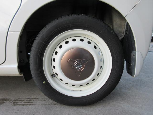 Ｎ－ＢＯＸ Ｇ・Ｌホンダセンシング　カッパーブラウンスタイル　純正ナビ・ＥＴＣ２．０・Ｂｌｕｅｔｏｏｔｈ接続・クルーズコントロール・両側電動スライド・オートマチックライト・禁煙車・ＬＥＤヘッドライト・バックカメラ・ホンダセンシング・レーンアシスト・メンテノート（73枚目）