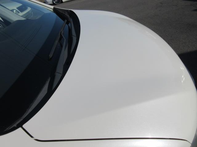 セレナ ハイウェイスター Vセレクション+セーフティ SHV 純正8インチナビ・ETC・ドラレコ・Bluetooth接続・フルセグ・DVD・CD・禁煙車・両側スライドドア・クルーズコントロール・バックカメラ・LEDヘッドライト・レーンキープアシスト(10枚目)