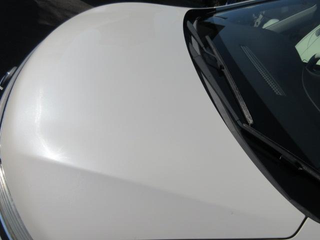 セレナ ハイウェイスター Vセレクション+セーフティ SHV 純正8インチナビ・ETC・ドラレコ・Bluetooth接続・フルセグ・DVD・CD・禁煙車・両側スライドドア・クルーズコントロール・バックカメラ・LEDヘッドライト・レーンキープアシスト(11枚目)