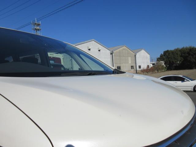 セレナ ハイウェイスター Vセレクション+セーフティ SHV 純正8インチナビ・ETC・ドラレコ・Bluetooth接続・フルセグ・DVD・CD・禁煙車・両側スライドドア・クルーズコントロール・バックカメラ・LEDヘッドライト・レーンキープアシスト(12枚目)