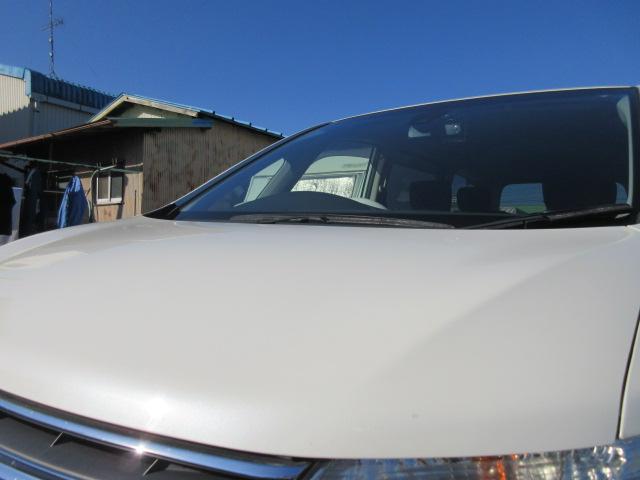 セレナ ハイウェイスター Vセレクション+セーフティ SHV 純正8インチナビ・ETC・ドラレコ・Bluetooth接続・フルセグ・DVD・CD・禁煙車・両側スライドドア・クルーズコントロール・バックカメラ・LEDヘッドライト・レーンキープアシスト(13枚目)