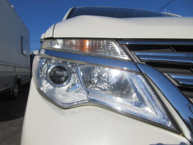 セレナ ハイウェイスター Vセレクション+セーフティ SHV 純正8インチナビ・ETC・ドラレコ・Bluetooth接続・フルセグ・DVD・CD・禁煙車・両側スライドドア・クルーズコントロール・バックカメラ・LEDヘッドライト・レーンキープアシスト(14枚目)