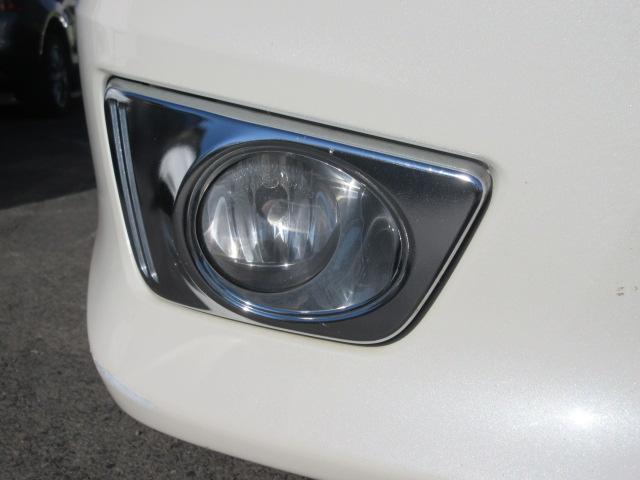 セレナ ハイウェイスター Vセレクション+セーフティ SHV 純正8インチナビ・ETC・ドラレコ・Bluetooth接続・フルセグ・DVD・CD・禁煙車・両側スライドドア・クルーズコントロール・バックカメラ・LEDヘッドライト・レーンキープアシスト(15枚目)