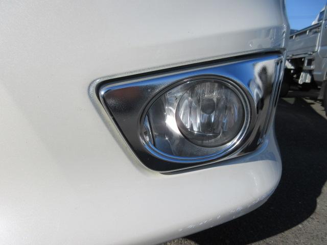 セレナ ハイウェイスター Vセレクション+セーフティ SHV 純正8インチナビ・ETC・ドラレコ・Bluetooth接続・フルセグ・DVD・CD・禁煙車・両側スライドドア・クルーズコントロール・バックカメラ・LEDヘッドライト・レーンキープアシスト(17枚目)