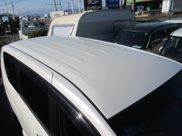 セレナ ハイウェイスター Vセレクション+セーフティ SHV 純正8インチナビ・ETC・ドラレコ・Bluetooth接続・フルセグ・DVD・CD・禁煙車・両側スライドドア・クルーズコントロール・バックカメラ・LEDヘッドライト・レーンキープアシスト(20枚目)