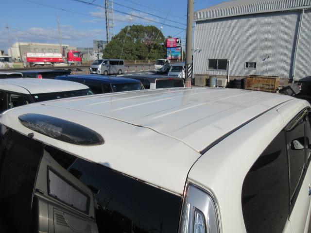 セレナ ハイウェイスター Vセレクション+セーフティ SHV 純正8インチナビ・ETC・ドラレコ・Bluetooth接続・フルセグ・DVD・CD・禁煙車・両側スライドドア・クルーズコントロール・バックカメラ・LEDヘッドライト・レーンキープアシスト(22枚目)