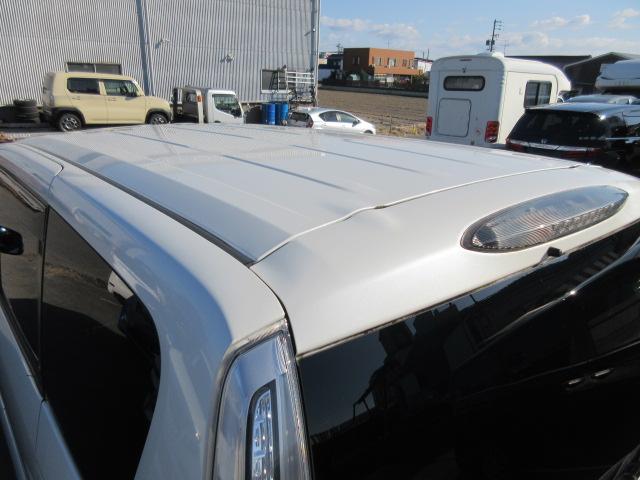 セレナ ハイウェイスター Vセレクション+セーフティ SHV 純正8インチナビ・ETC・ドラレコ・Bluetooth接続・フルセグ・DVD・CD・禁煙車・両側スライドドア・クルーズコントロール・バックカメラ・LEDヘッドライト・レーンキープアシスト(23枚目)