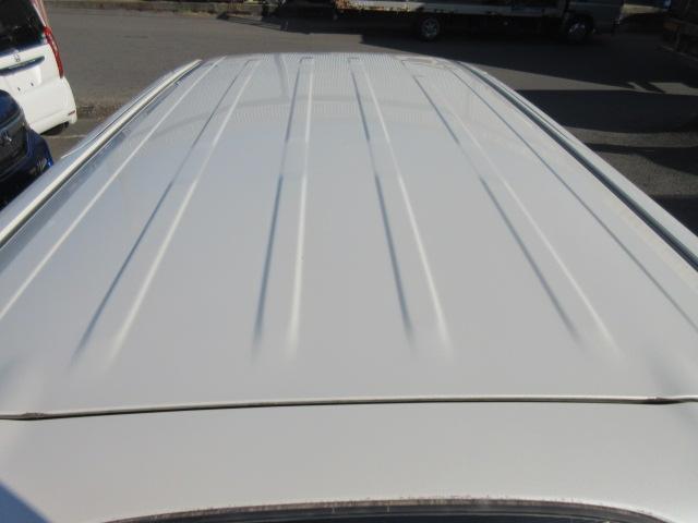 セレナ ハイウェイスター Vセレクション+セーフティ SHV 純正8インチナビ・ETC・ドラレコ・Bluetooth接続・フルセグ・DVD・CD・禁煙車・両側スライドドア・クルーズコントロール・バックカメラ・LEDヘッドライト・レーンキープアシスト(24枚目)