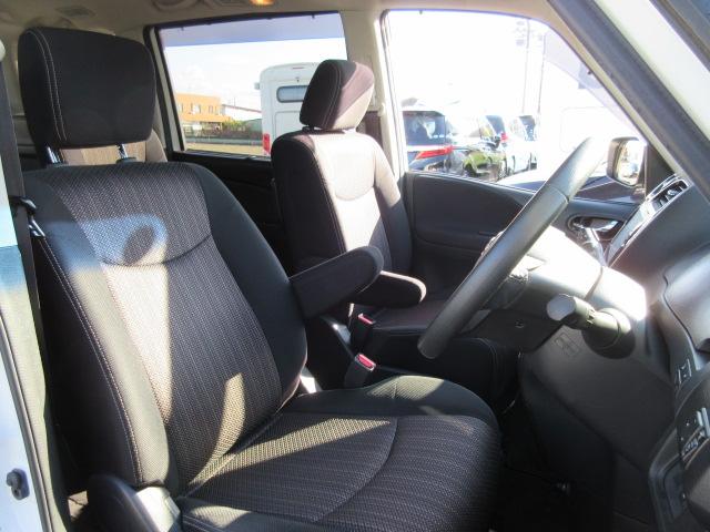 セレナ ハイウェイスター Vセレクション+セーフティ SHV 純正8インチナビ・ETC・ドラレコ・Bluetooth接続・フルセグ・DVD・CD・禁煙車・両側スライドドア・クルーズコントロール・バックカメラ・LEDヘッドライト・レーンキープアシスト(26枚目)