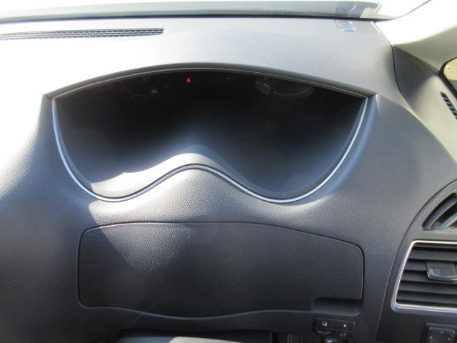 セレナ ハイウェイスター Vセレクション+セーフティ SHV 純正8インチナビ・ETC・ドラレコ・Bluetooth接続・フルセグ・DVD・CD・禁煙車・両側スライドドア・クルーズコントロール・バックカメラ・LEDヘッドライト・レーンキープアシスト(27枚目)