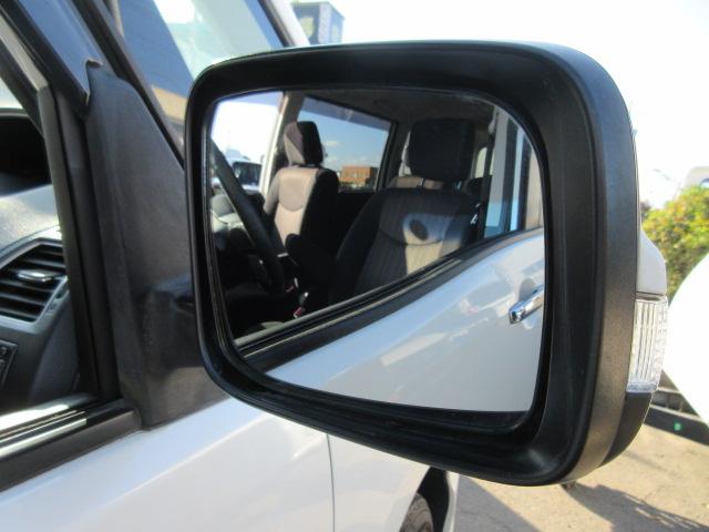 セレナ ハイウェイスター Vセレクション+セーフティ SHV 純正8インチナビ・ETC・ドラレコ・Bluetooth接続・フルセグ・DVD・CD・禁煙車・両側スライドドア・クルーズコントロール・バックカメラ・LEDヘッドライト・レーンキープアシスト(30枚目)