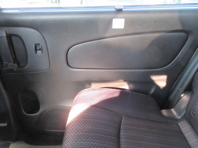 セレナ ハイウェイスター Vセレクション+セーフティ SHV 純正8インチナビ・ETC・ドラレコ・Bluetooth接続・フルセグ・DVD・CD・禁煙車・両側スライドドア・クルーズコントロール・バックカメラ・LEDヘッドライト・レーンキープアシスト(35枚目)