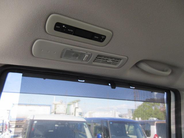 セレナ ハイウェイスター Vセレクション+セーフティ SHV 純正8インチナビ・ETC・ドラレコ・Bluetooth接続・フルセグ・DVD・CD・禁煙車・両側スライドドア・クルーズコントロール・バックカメラ・LEDヘッドライト・レーンキープアシスト(36枚目)