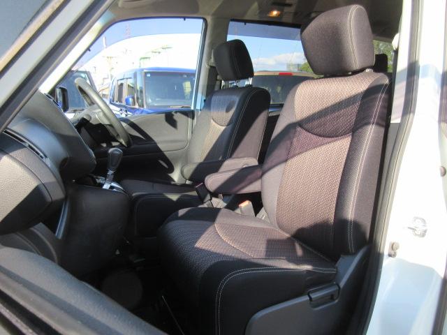 セレナ ハイウェイスター Vセレクション+セーフティ SHV 純正8インチナビ・ETC・ドラレコ・Bluetooth接続・フルセグ・DVD・CD・禁煙車・両側スライドドア・クルーズコントロール・バックカメラ・LEDヘッドライト・レーンキープアシスト(38枚目)