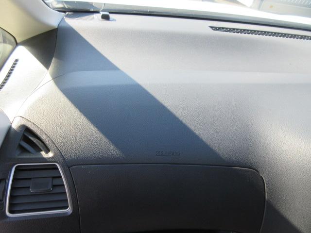 セレナ ハイウェイスター Vセレクション+セーフティ SHV 純正8インチナビ・ETC・ドラレコ・Bluetooth接続・フルセグ・DVD・CD・禁煙車・両側スライドドア・クルーズコントロール・バックカメラ・LEDヘッドライト・レーンキープアシスト(39枚目)