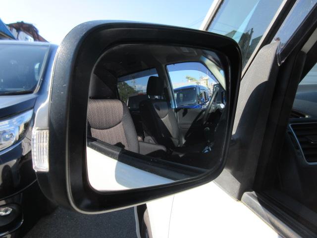 セレナ ハイウェイスター Vセレクション+セーフティ SHV 純正8インチナビ・ETC・ドラレコ・Bluetooth接続・フルセグ・DVD・CD・禁煙車・両側スライドドア・クルーズコントロール・バックカメラ・LEDヘッドライト・レーンキープアシスト(42枚目)